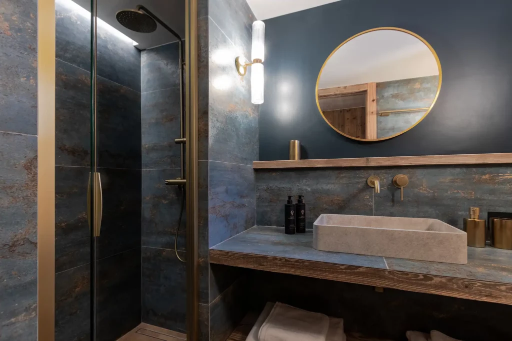 aravis-salle-de-bain-1