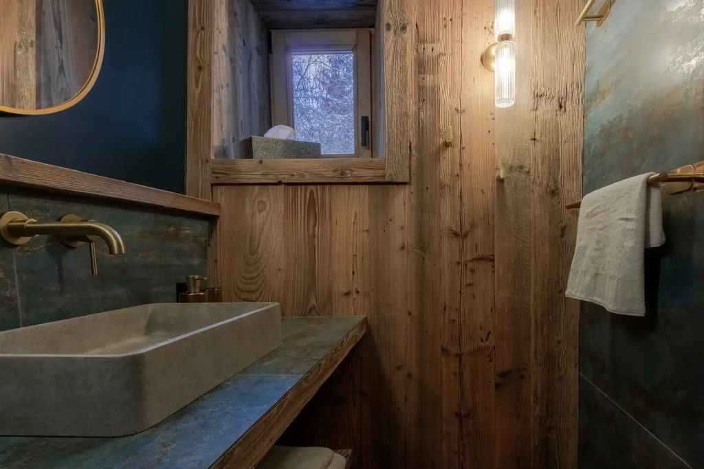 aravis-salle-de-bain-2