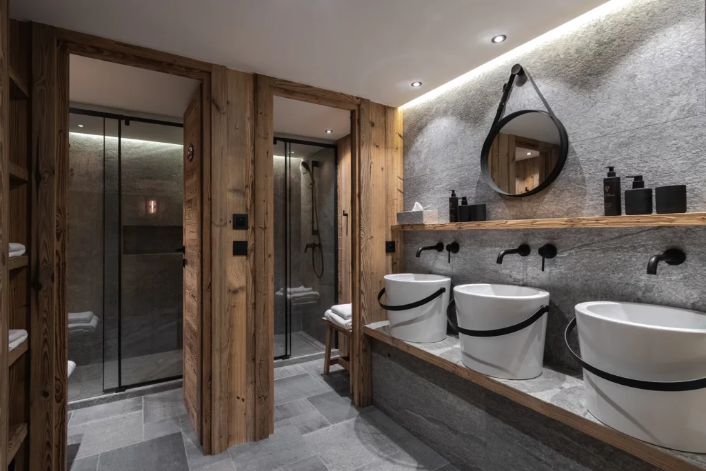 salle-de-bain-commune-1