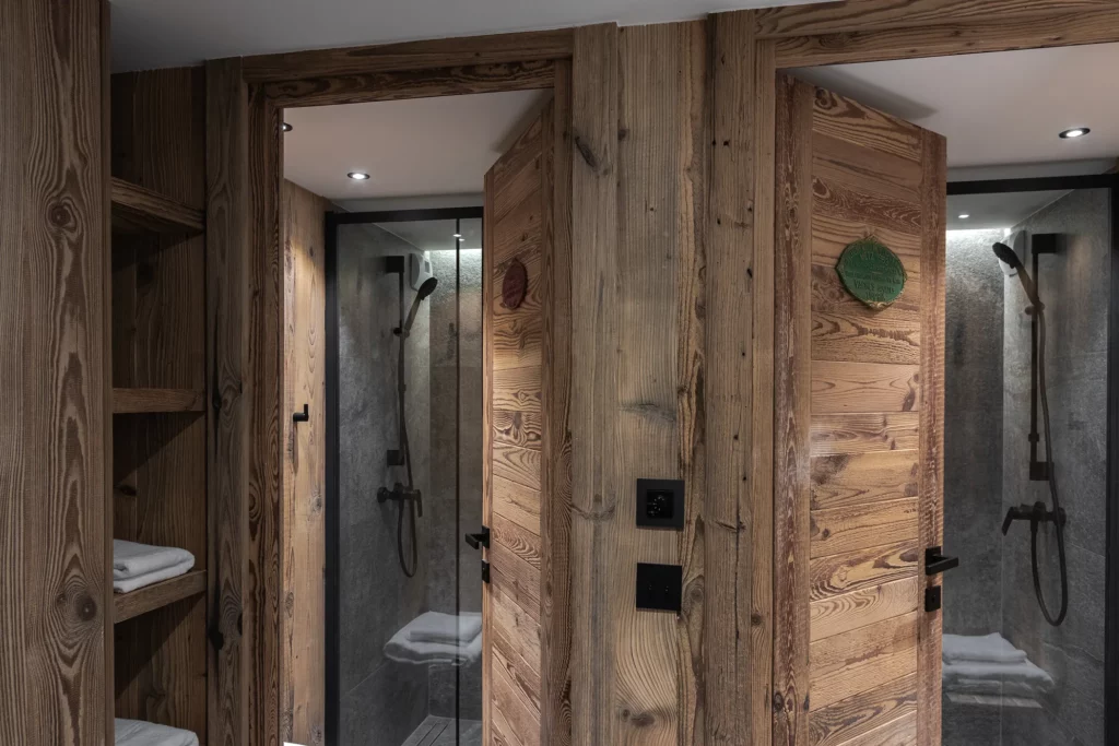 salle-de-bain-commune-2